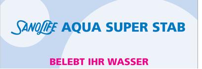 aquasuperstab
