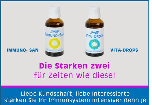 Diestarkenzwei4