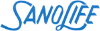 logosm
