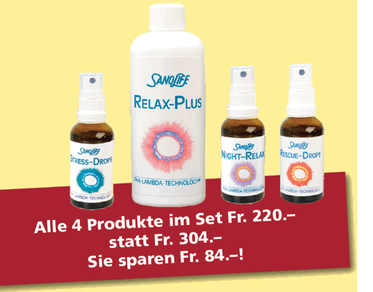 produkte